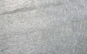 Beggarington Hill laminate fibreglass or shingles?