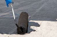 find rated Beggarington Hill roof sealing companies