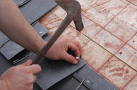 free Beggarington Hill garage roof repair quotes